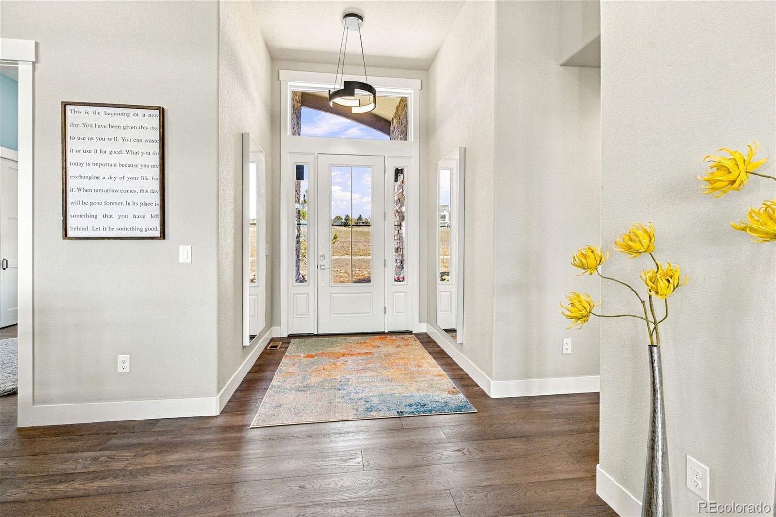 3125 Red Kit Road - Photo 4