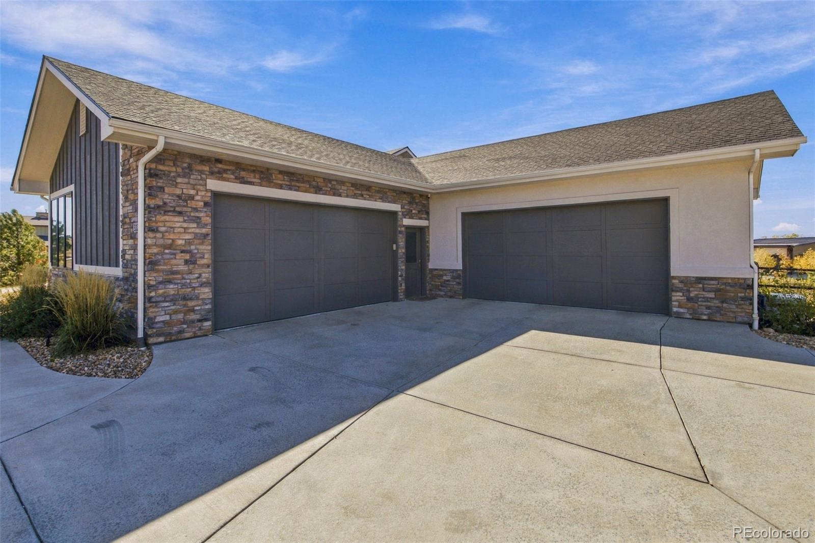 3125 Red Kit Road - Photo 3