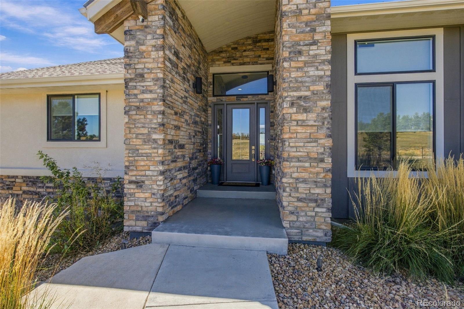 3125 Red Kit Road - Photo 2