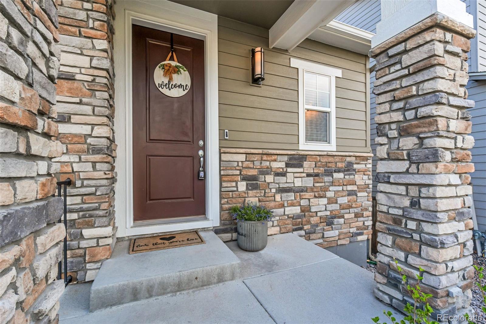 1172 Basalt Ridge Loop