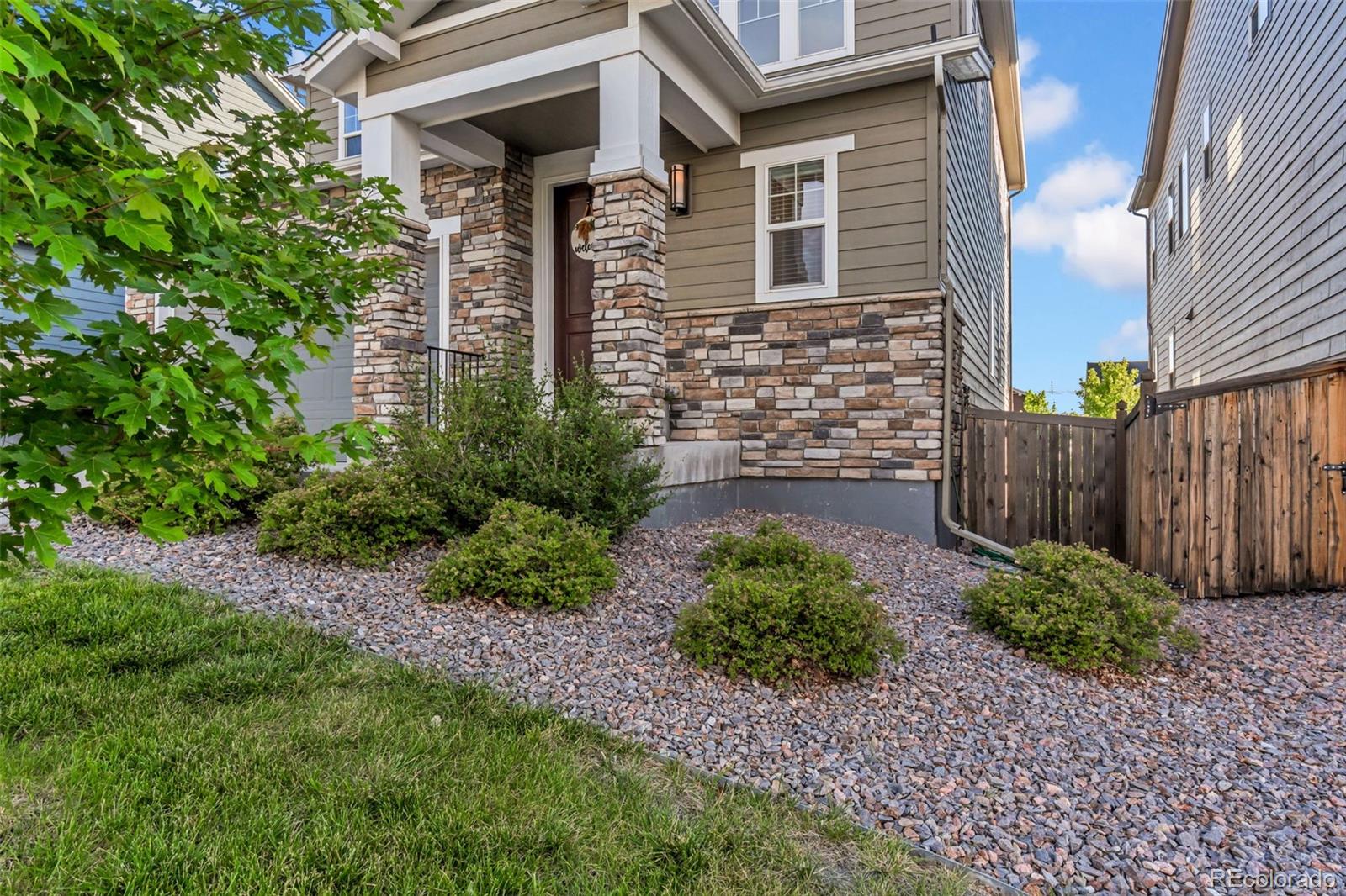 1172 Basalt Ridge Loop