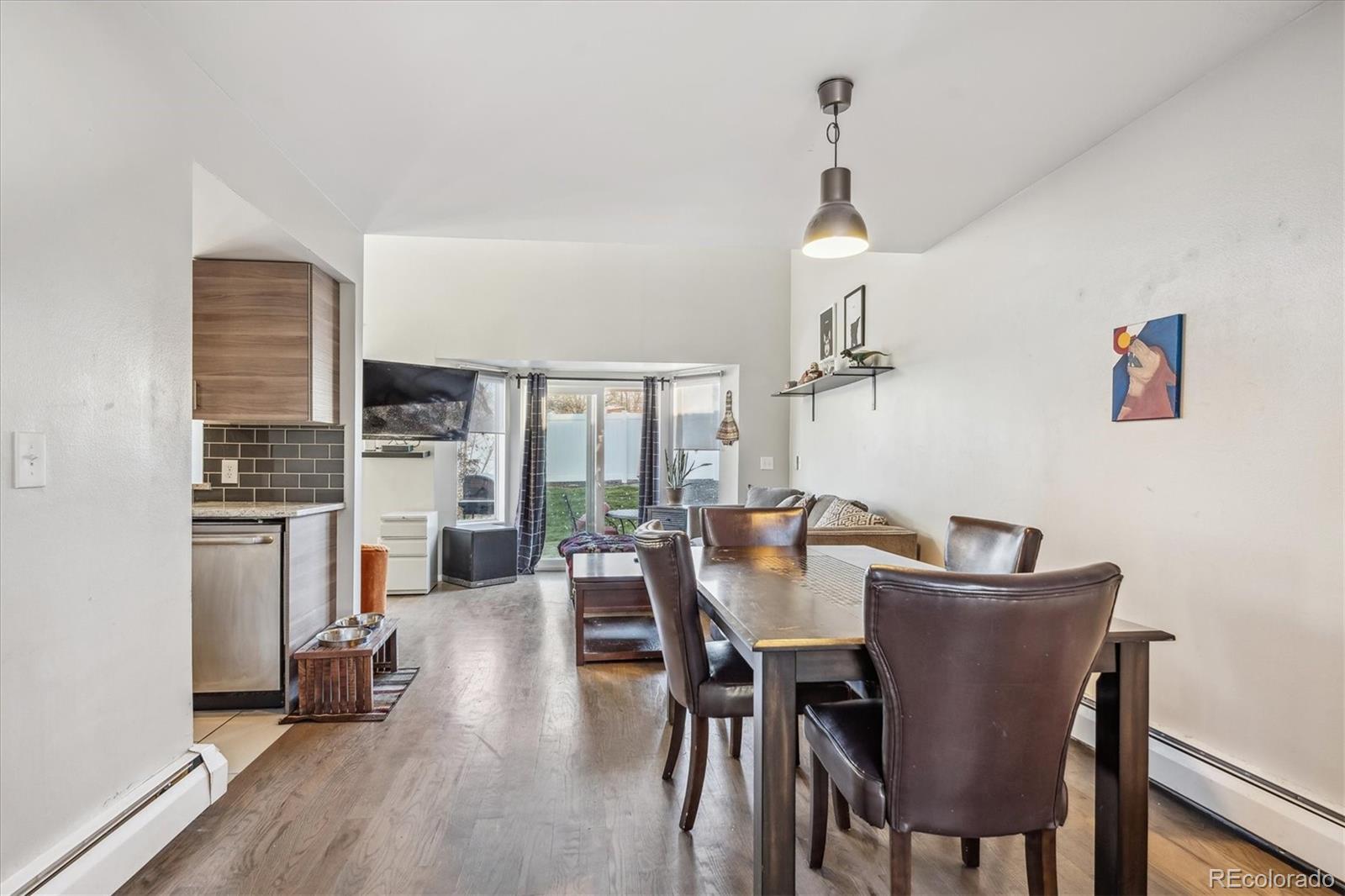 5415 W 16th Avenue, Lakewood, CO, 80214 3 5415 W 16th Avenue