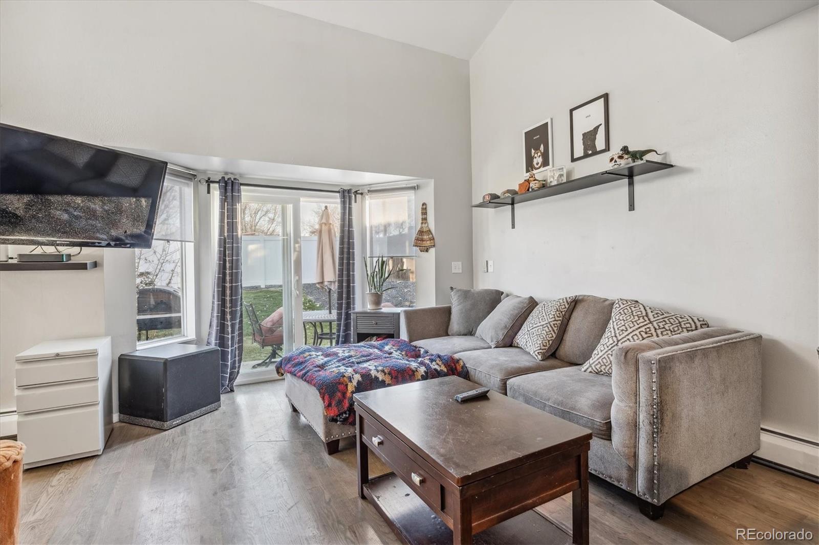 5415 W 16th Avenue, Lakewood, CO, 80214 4 5415 W 16th Avenue