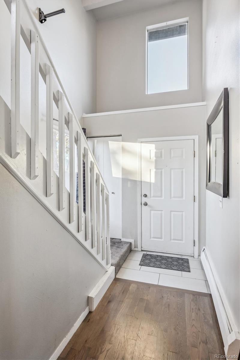 5415 W 16th Avenue, Lakewood, CO, 80214 1 5415 W 16th Avenue