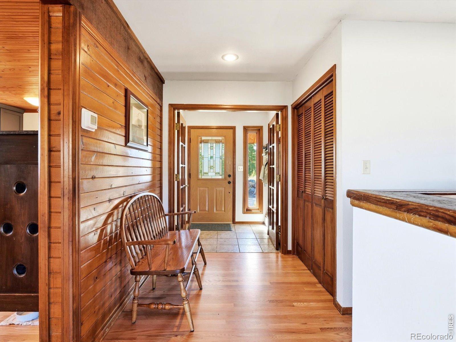 345 Deer Trail Circle