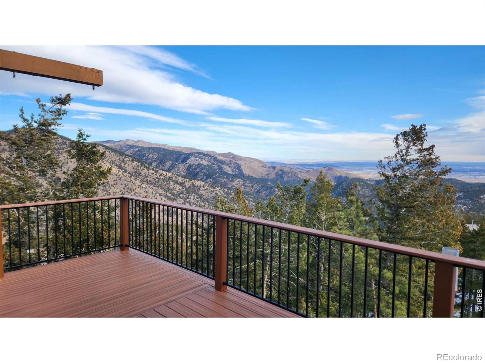 345 Deer Trail Circle