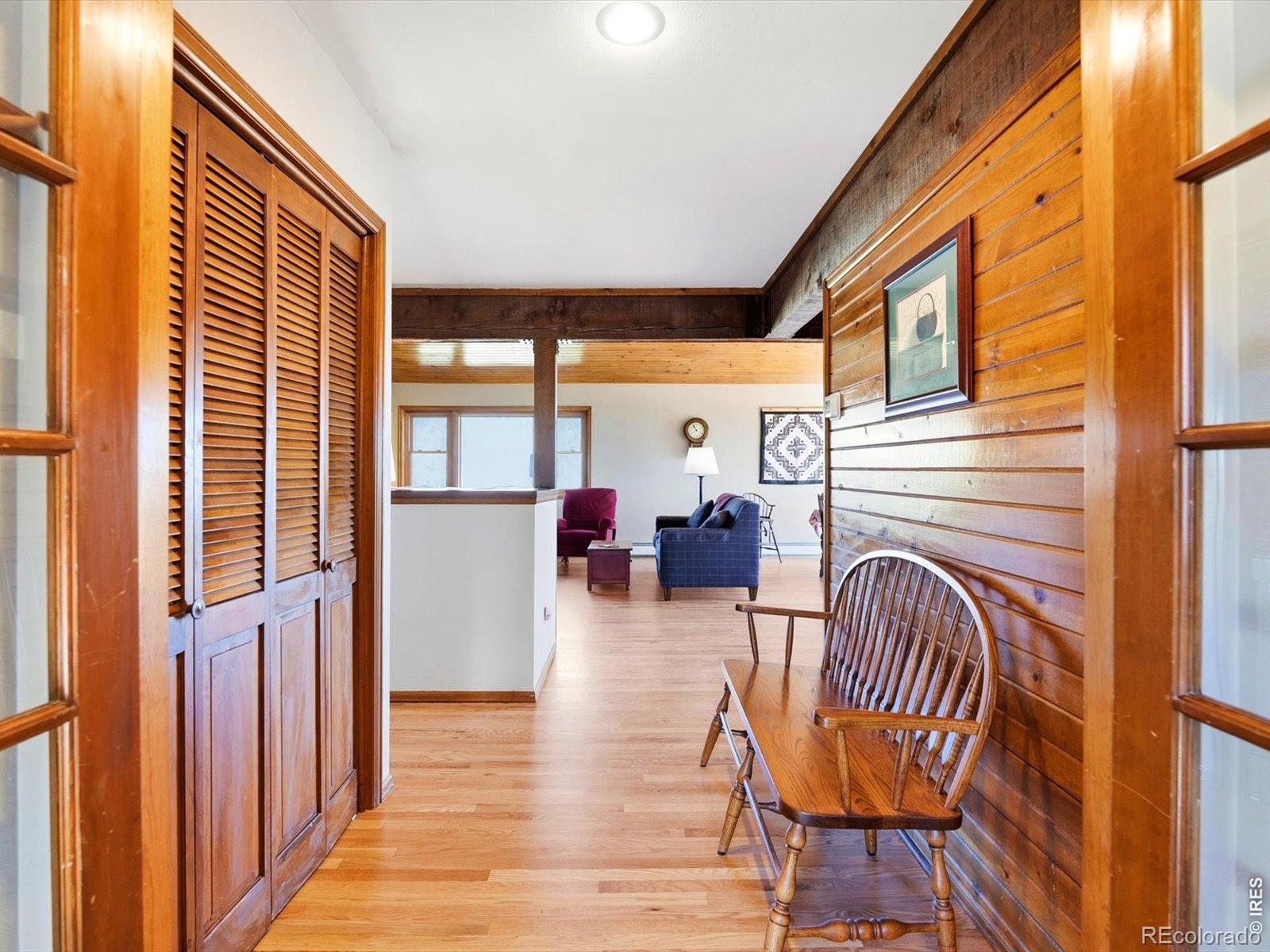 345 Deer Trail Circle