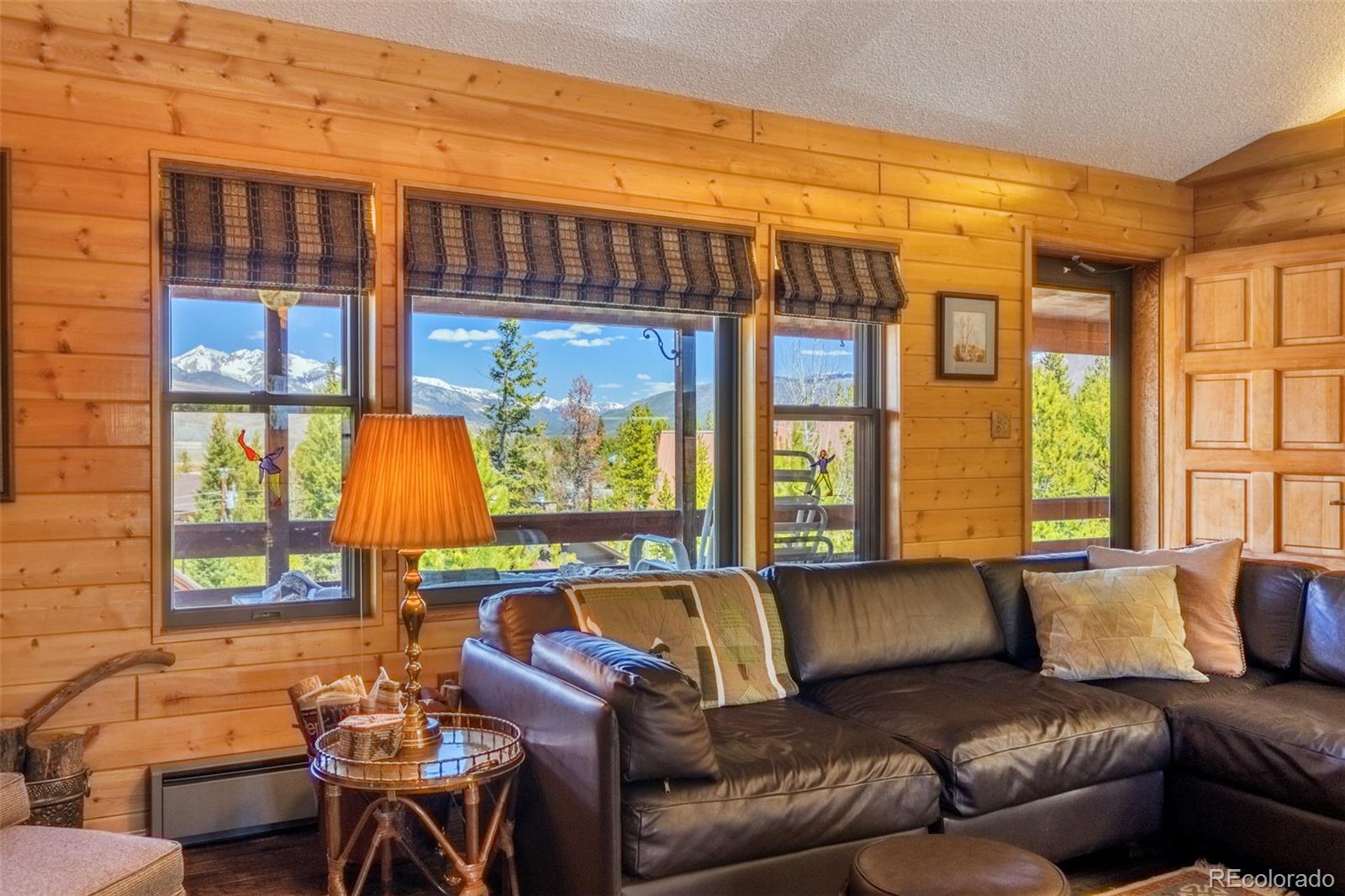 1295 GCR 49, Grand Lake, CO, 80447 4 1295 GCR 49