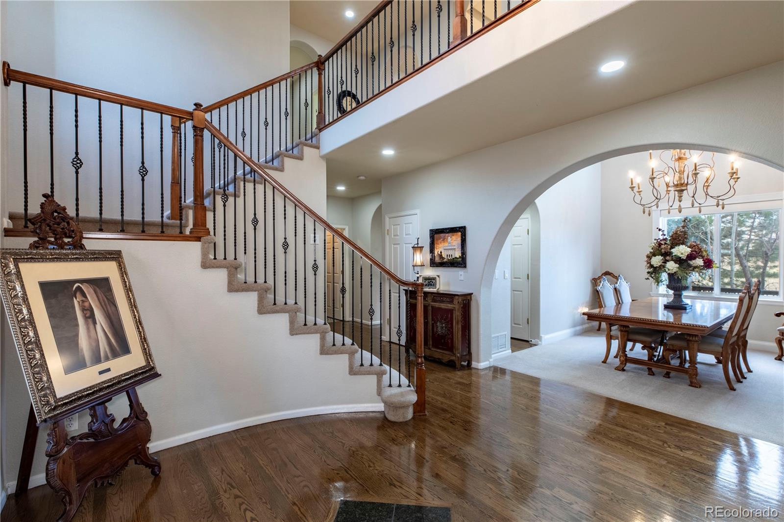 2675 Timberchase Trail