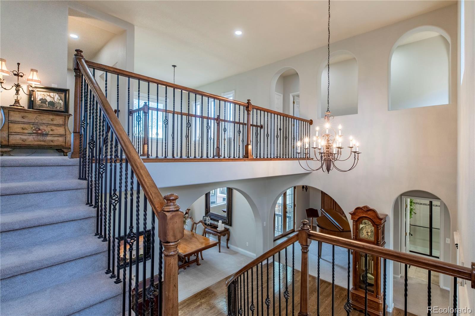 2675 Timberchase Trail