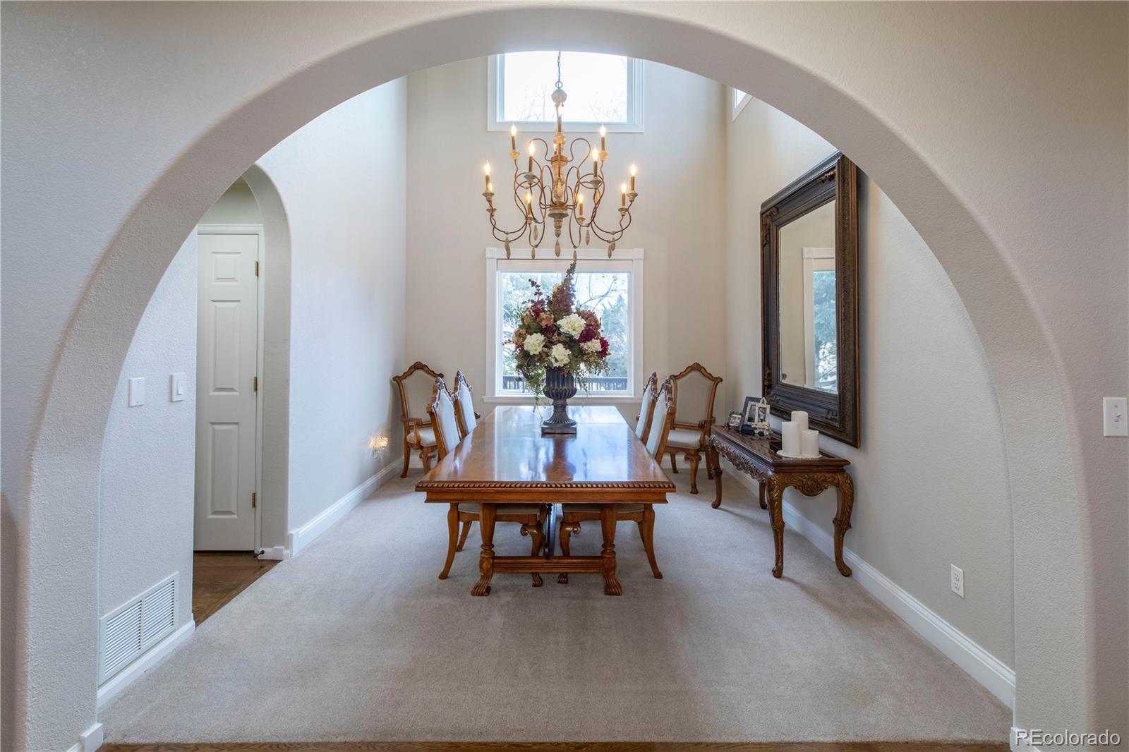 2675 Timberchase Trail