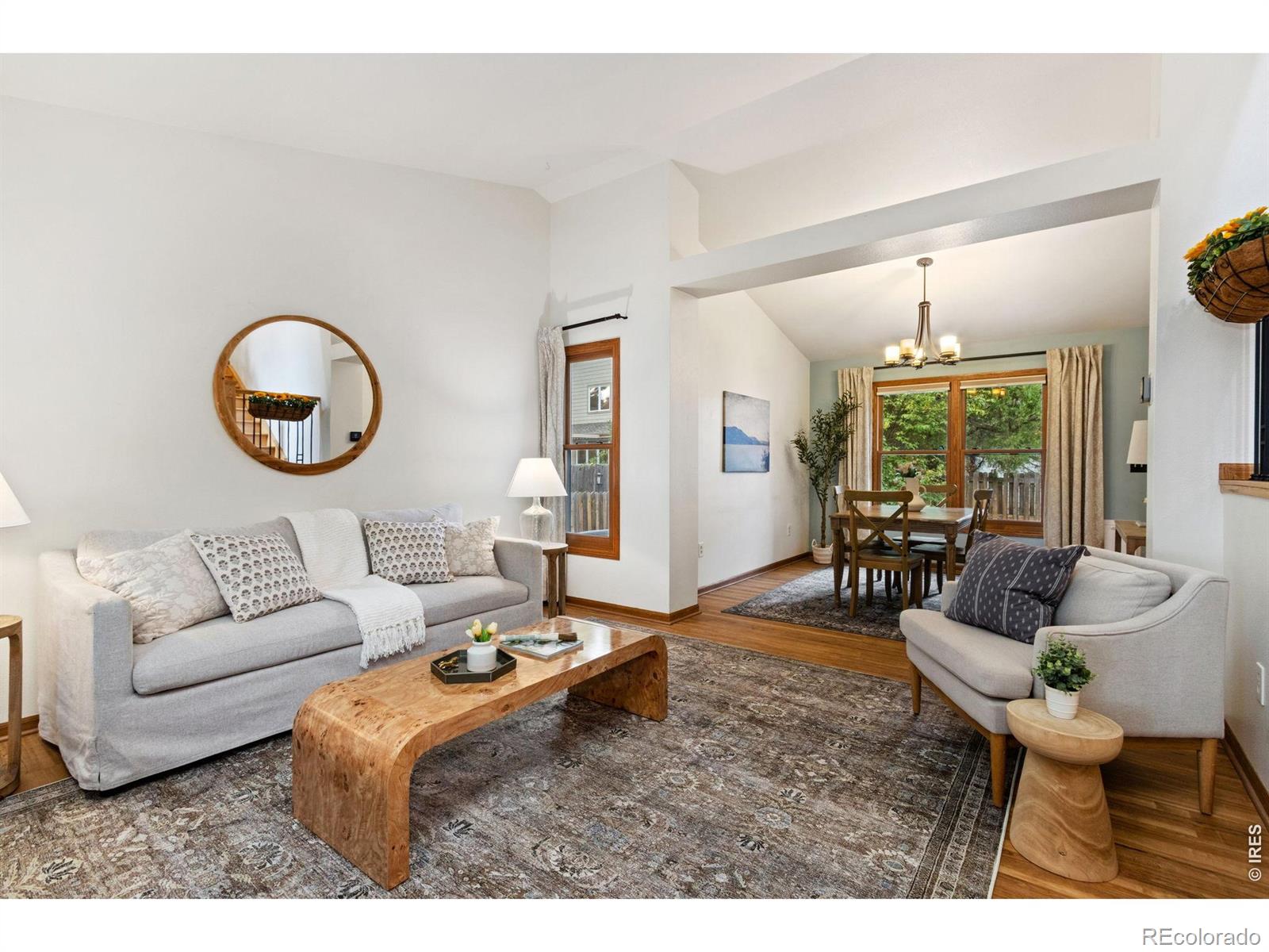 1562 Faraday Circle