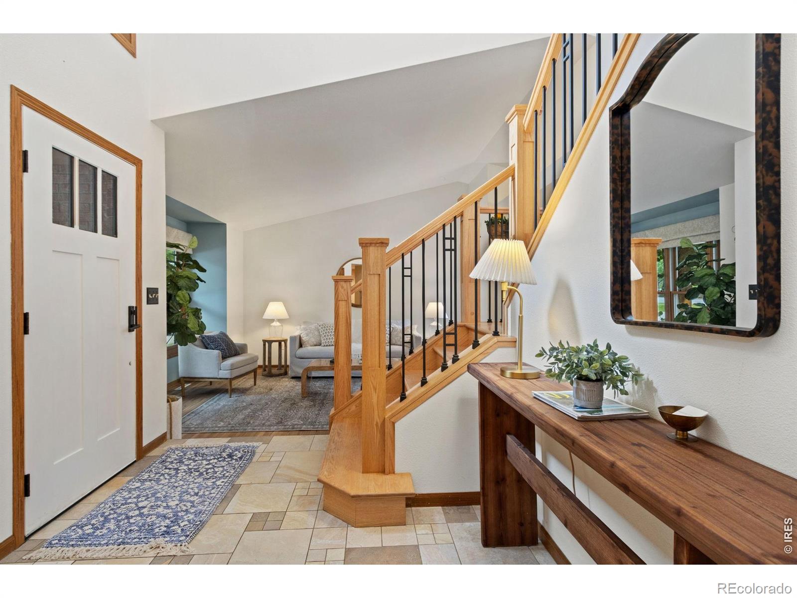 1562 Faraday Circle