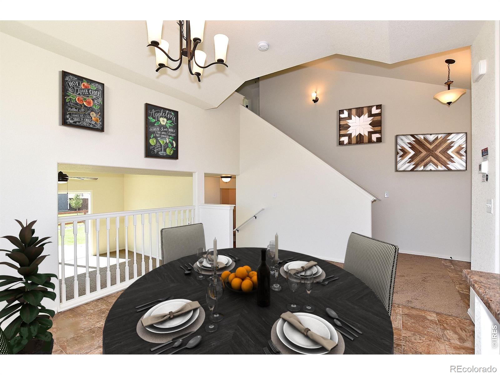 2384 Blissful Lane
