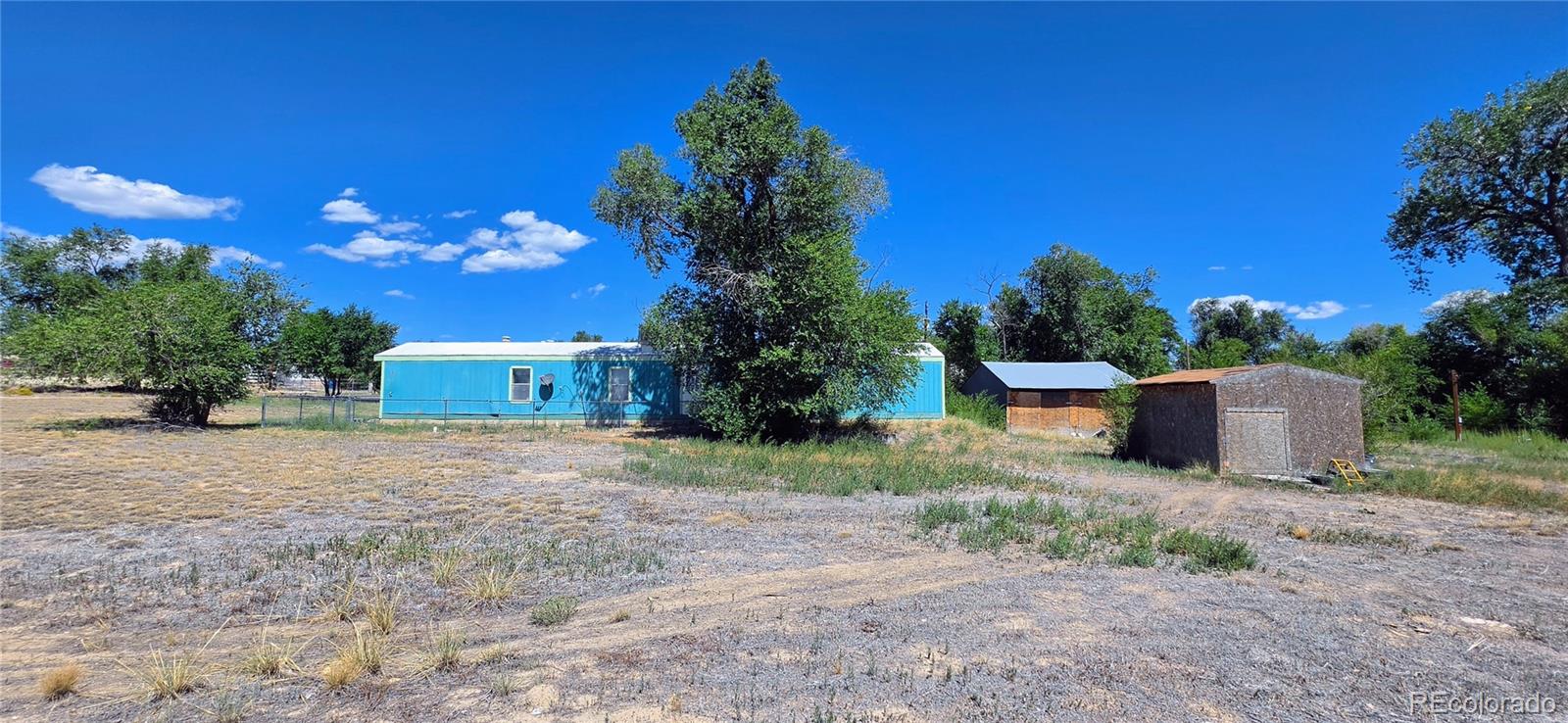 828 3rd Street