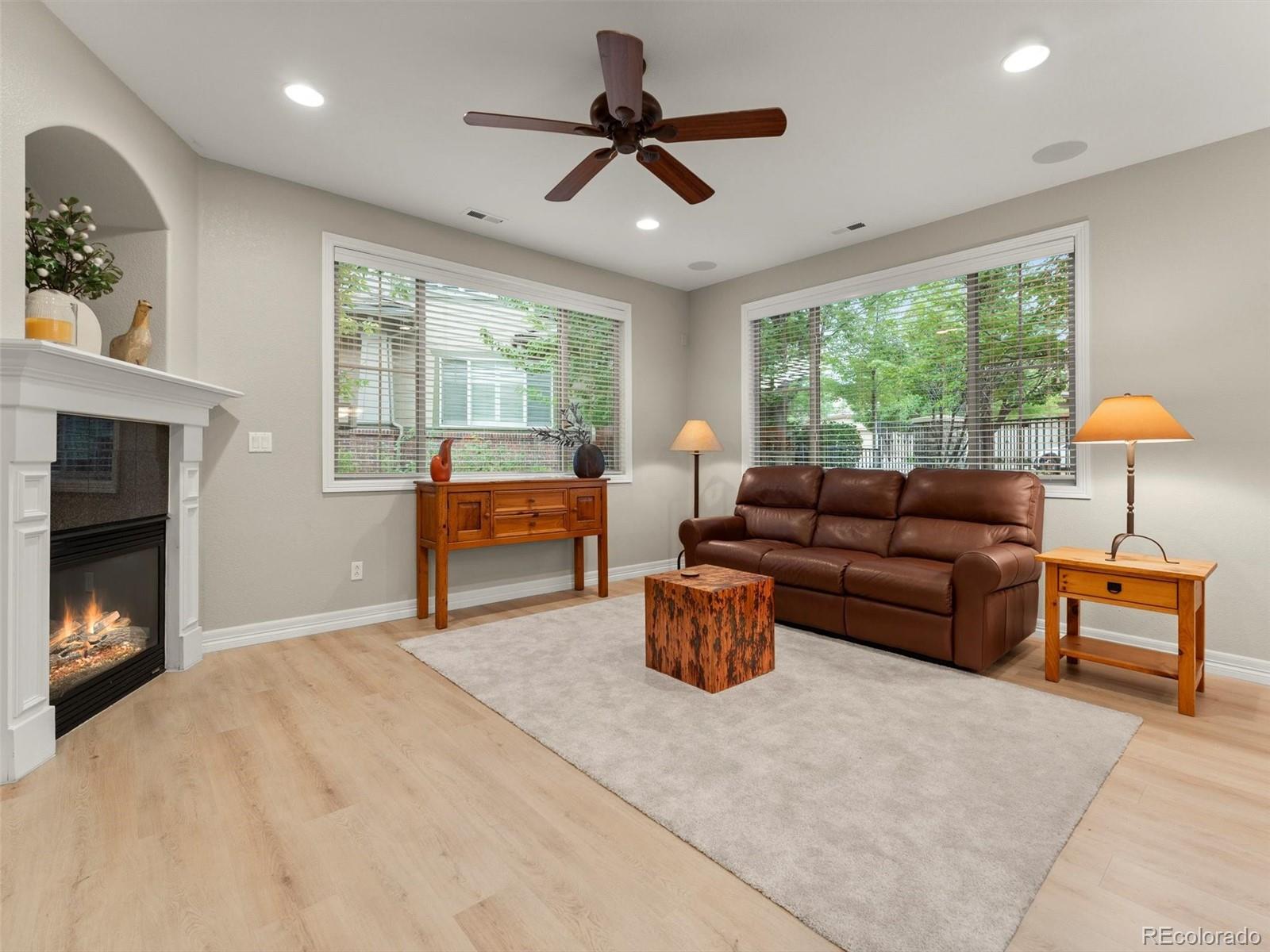 10103 Bluffmont Lane