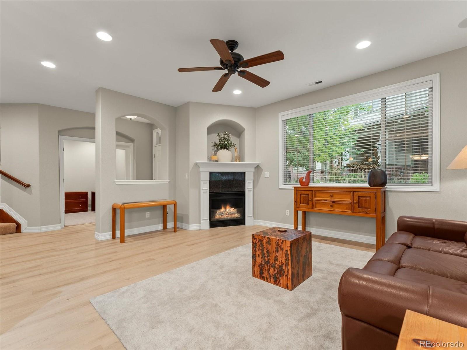 10103 Bluffmont Lane
