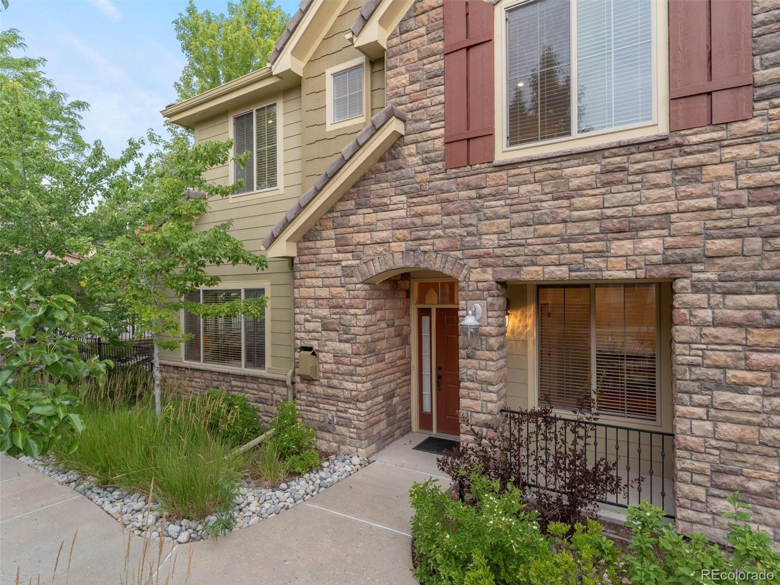10103 Bluffmont Lane