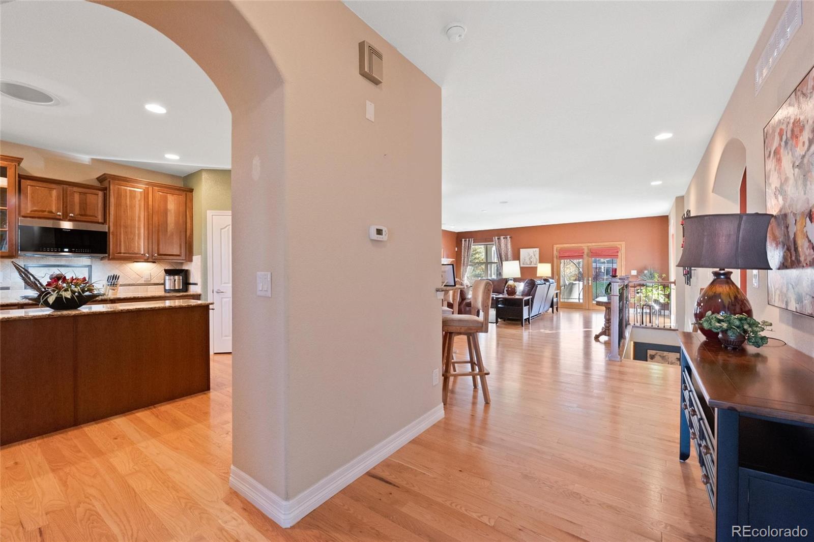 8796 E 150th Court