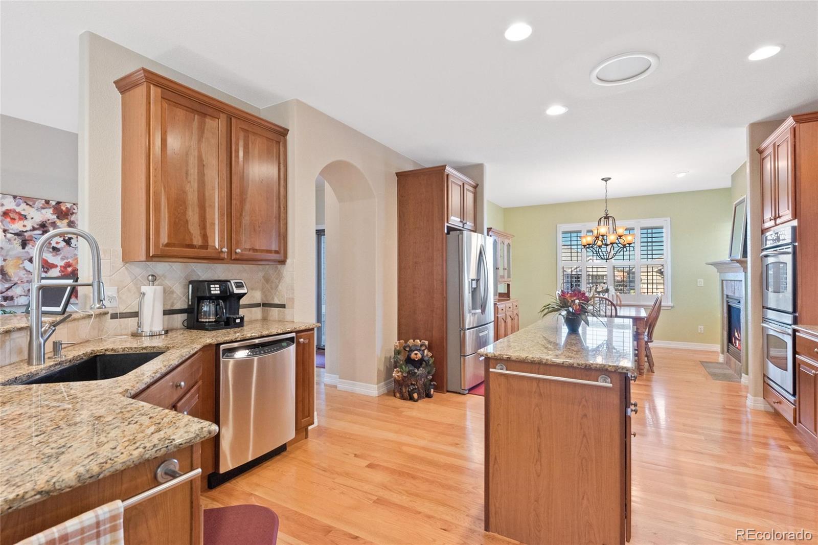 8796 E 150th Court