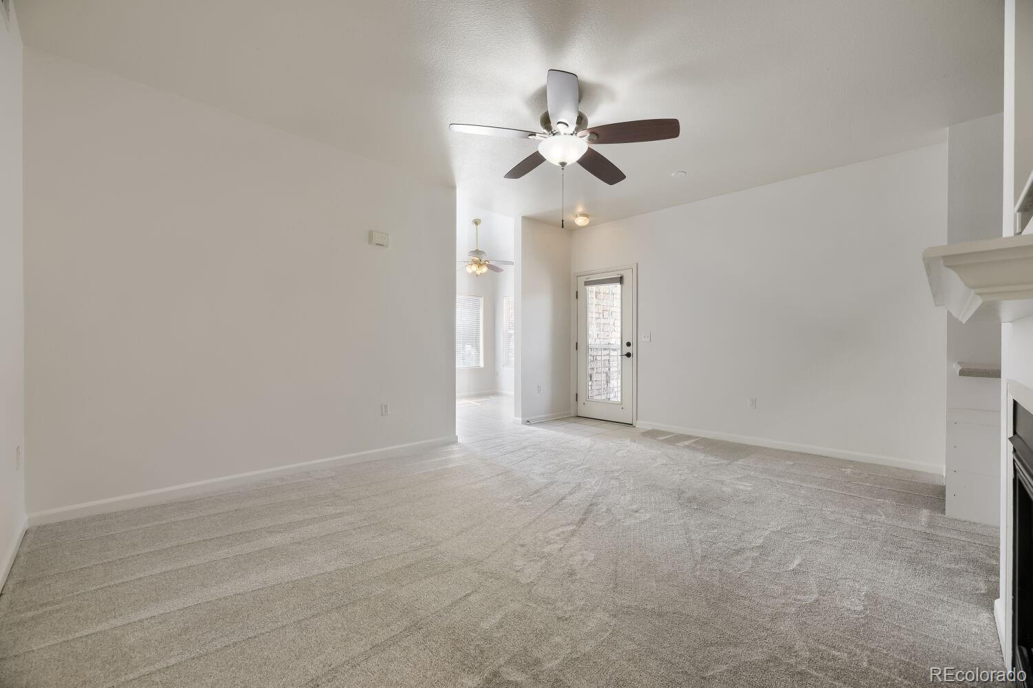 18284 E Floyd Avenue A