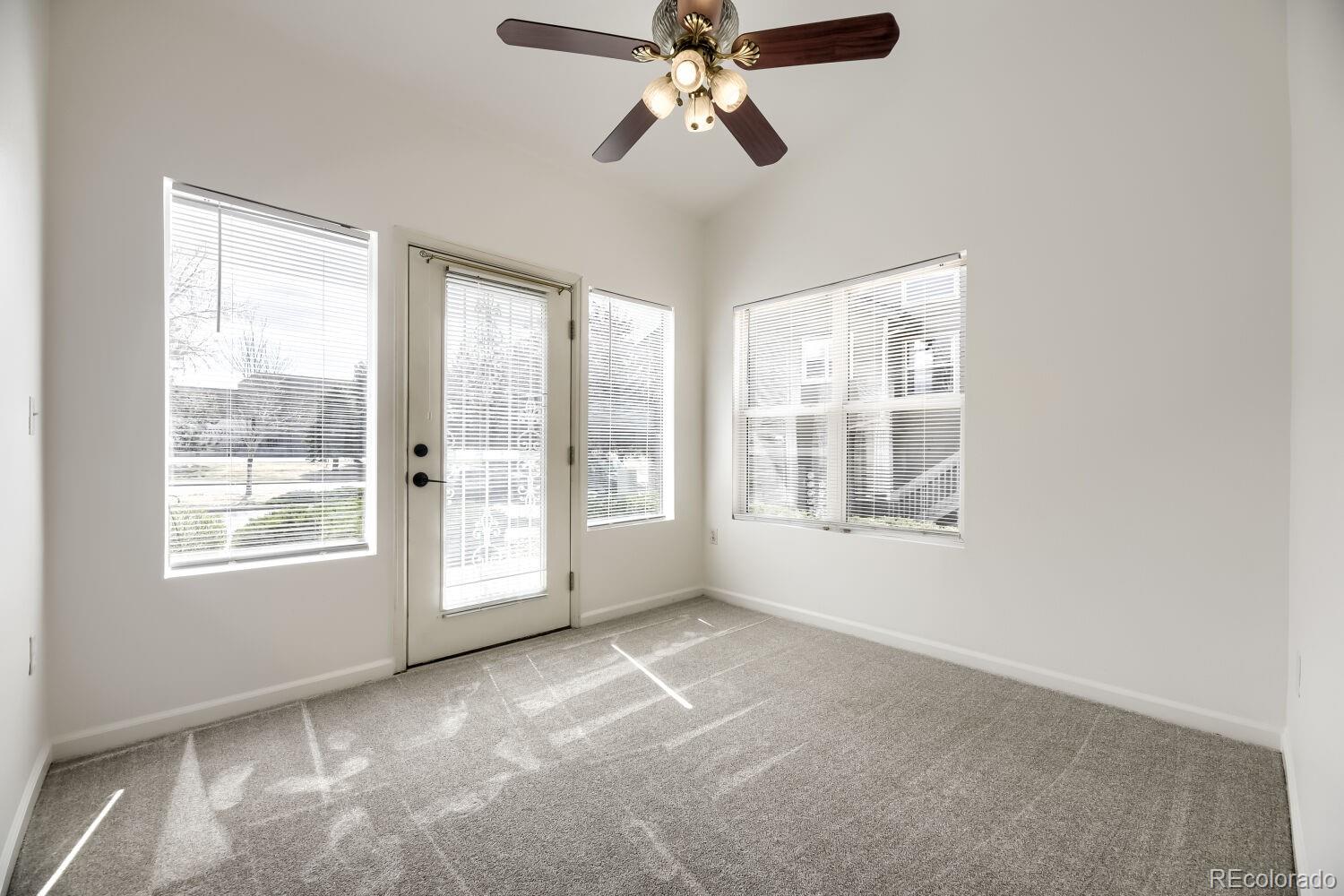 18284 E Floyd Avenue A