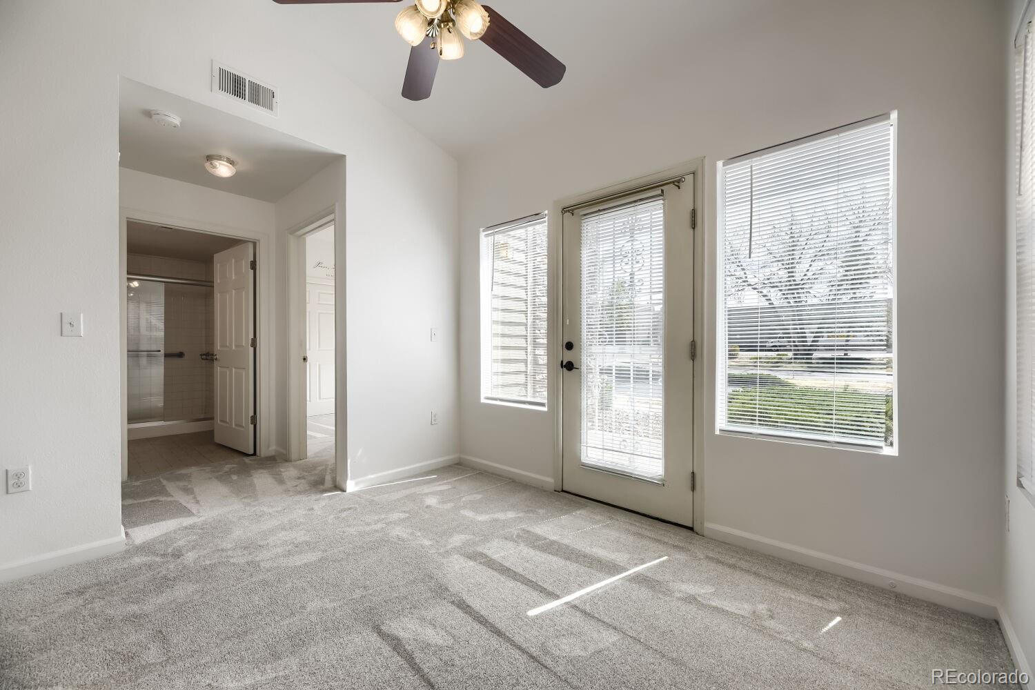 18284 E Floyd Avenue A