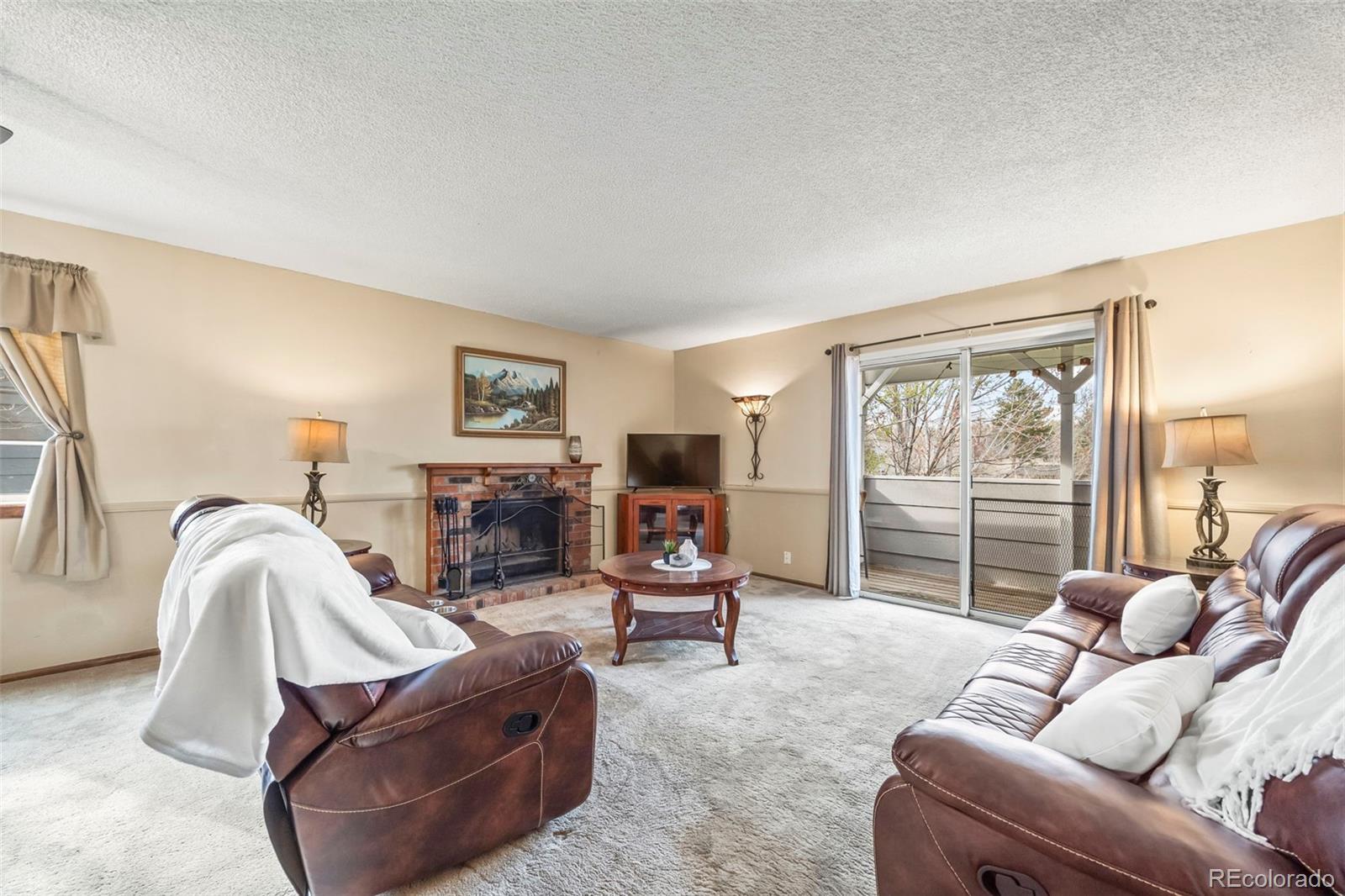 10433 Red Mountain W, Littleton, CO, 80127 2 10433 Red Mountain W