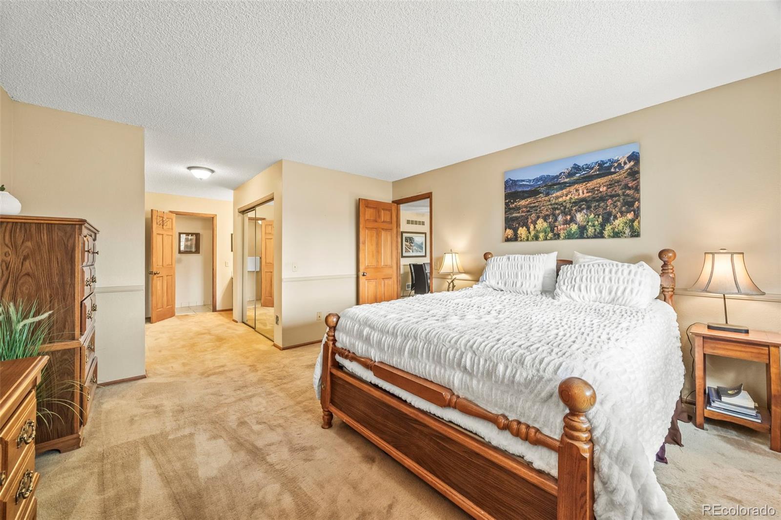 10433 Red Mountain W, Littleton, CO, 80127 3 10433 Red Mountain W