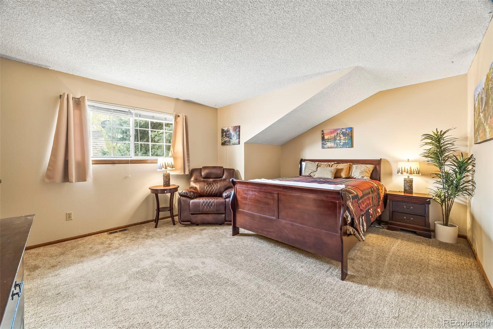 10433 Red Mountain W, Littleton, CO, 80127 4 10433 Red Mountain W