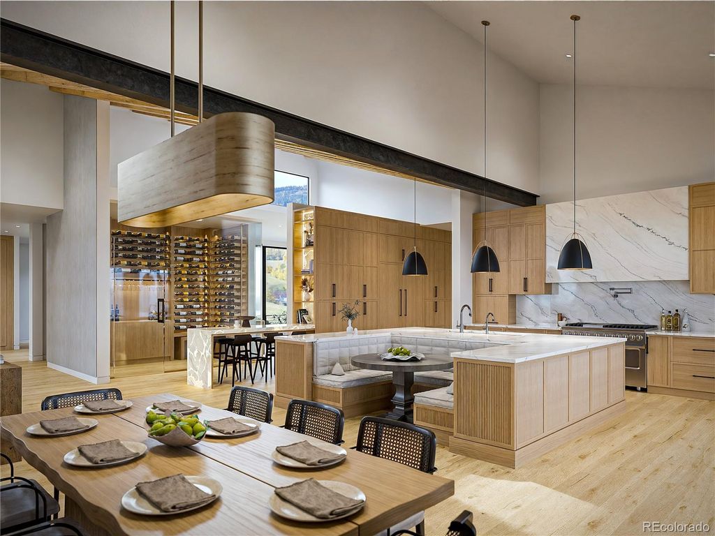 Photo of 7997 Forest Keep Circle, Parker, CO 80134 (MLS # 5476063)