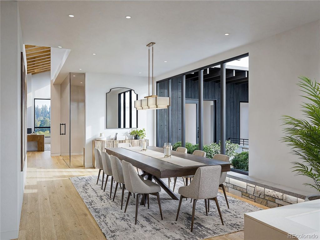 Photo of 7997 Forest Keep Circle, Parker, CO 80134 (MLS # 5476063)