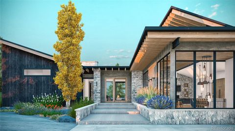 7997 Forest Keep Circle Parker CO 80134