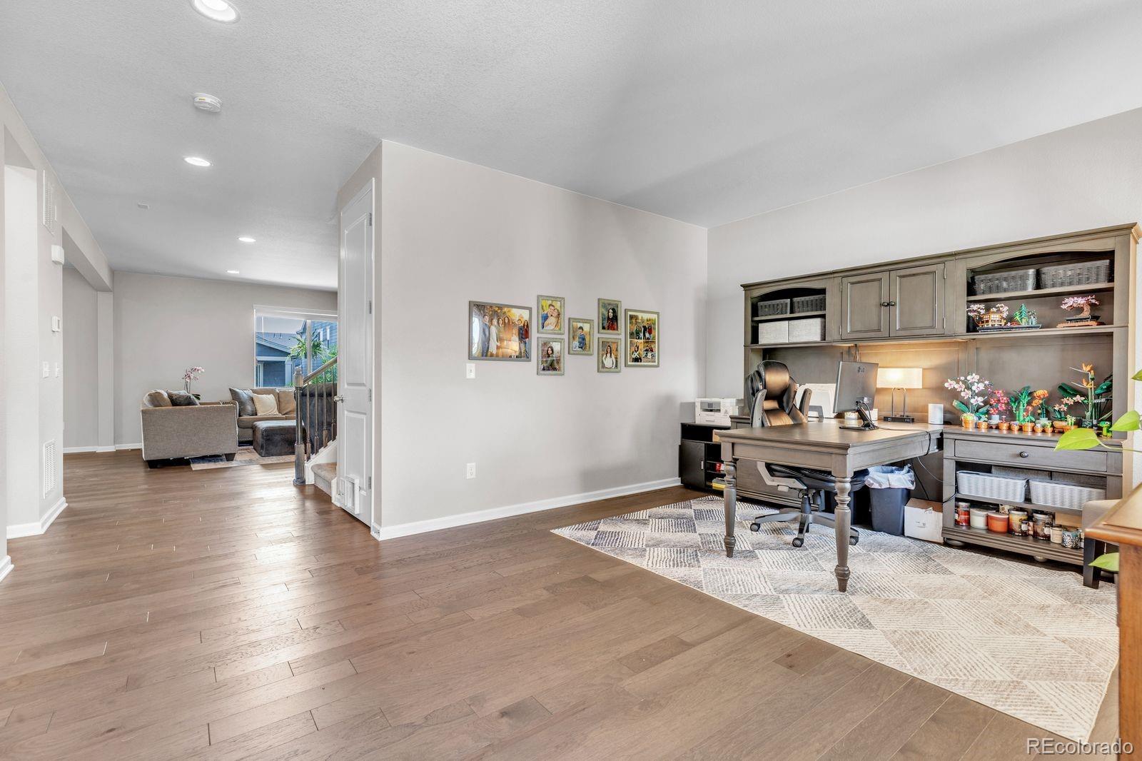 6244 Waterman Way
