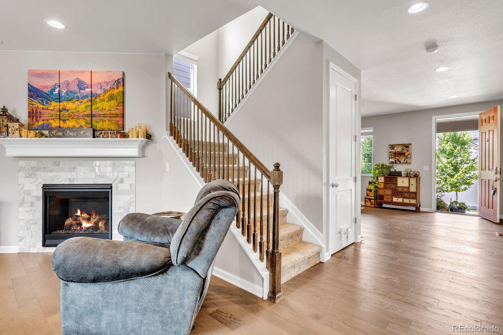 6244 Waterman Way