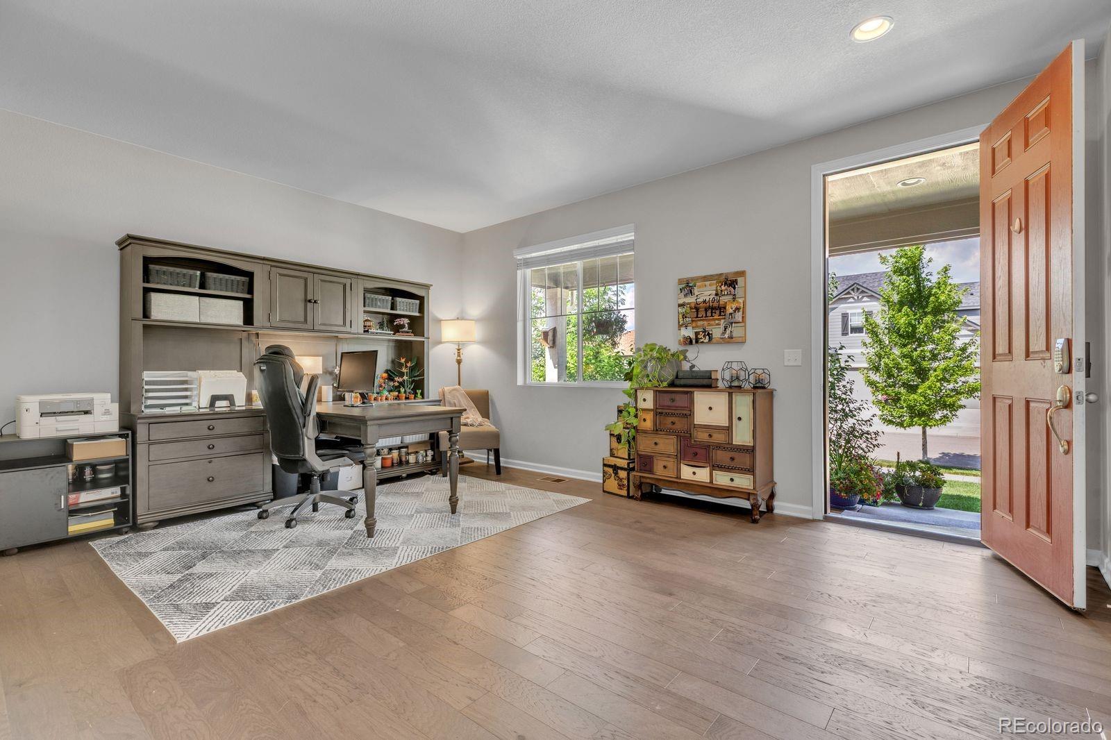 6244 Waterman Way