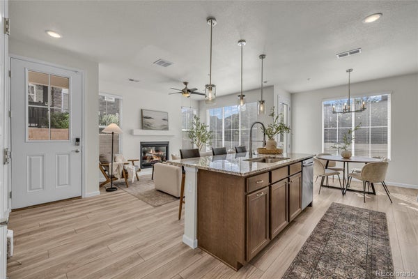 5745 S BUCHANAN CT UNIT B, AURORA, CO 80016 - Image 2f6d22e81a00b53dc0d633dc77e9b01d/2048548718