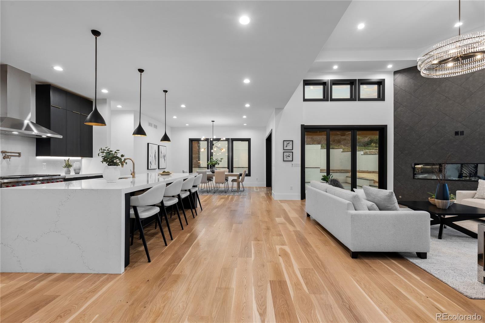 8103 Raphael Lane