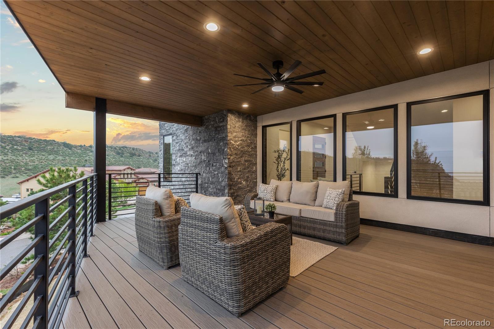 8103 Raphael Lane