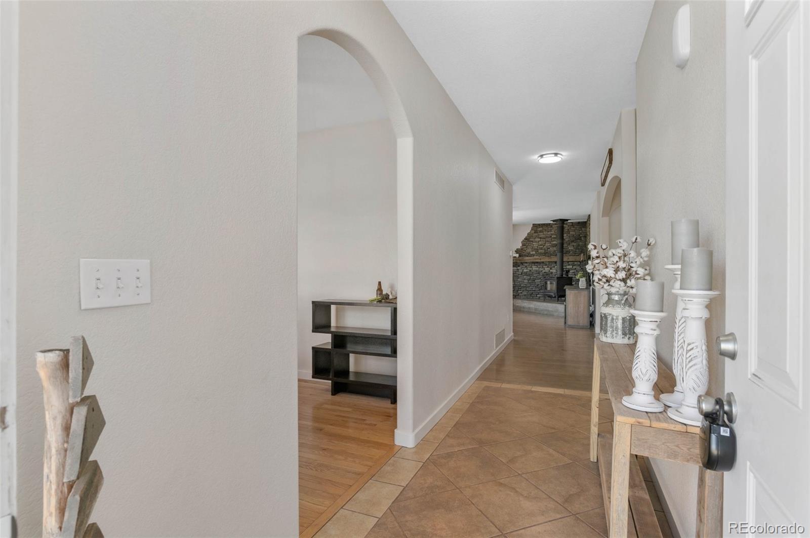 27083 Pine Vista Circle