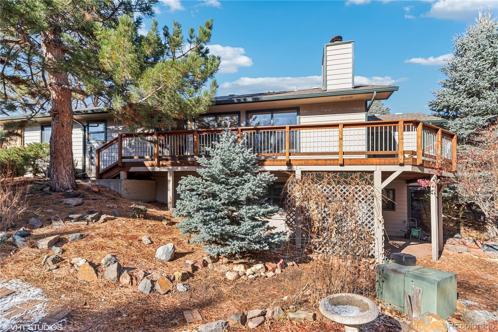 837 Meadow Run