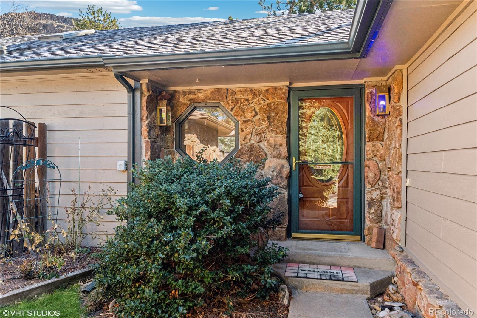 837 Meadow Run