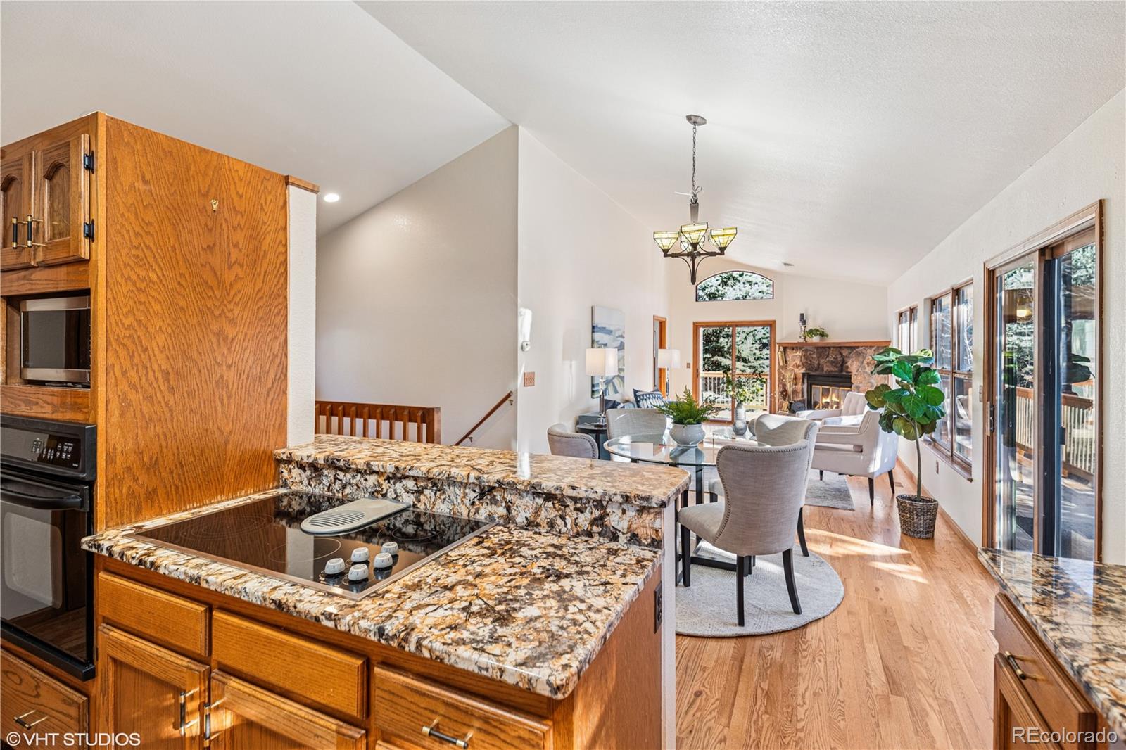 837 Meadow Run