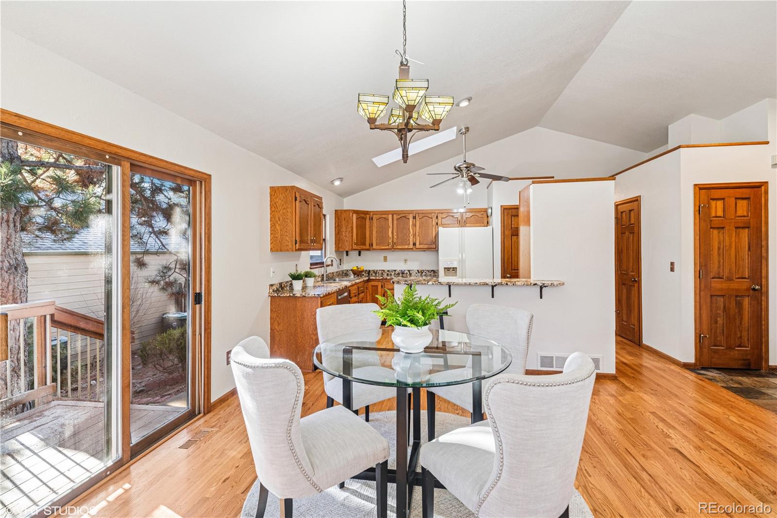 837 Meadow Run