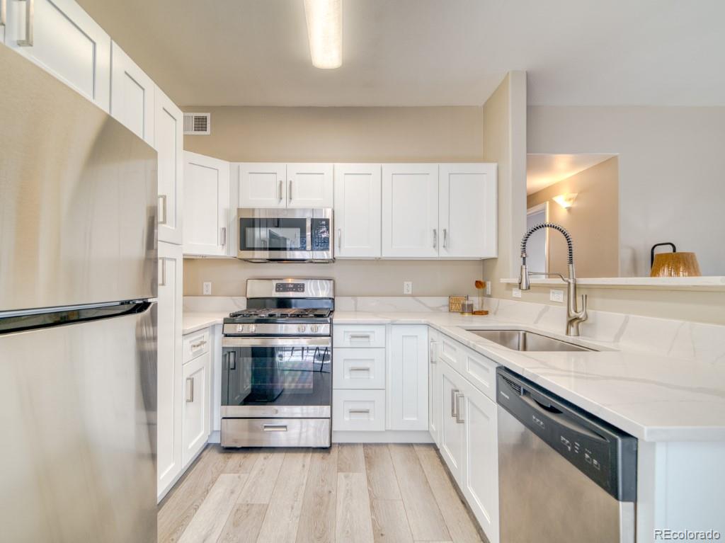 8438 Thunder Ridge Way 101