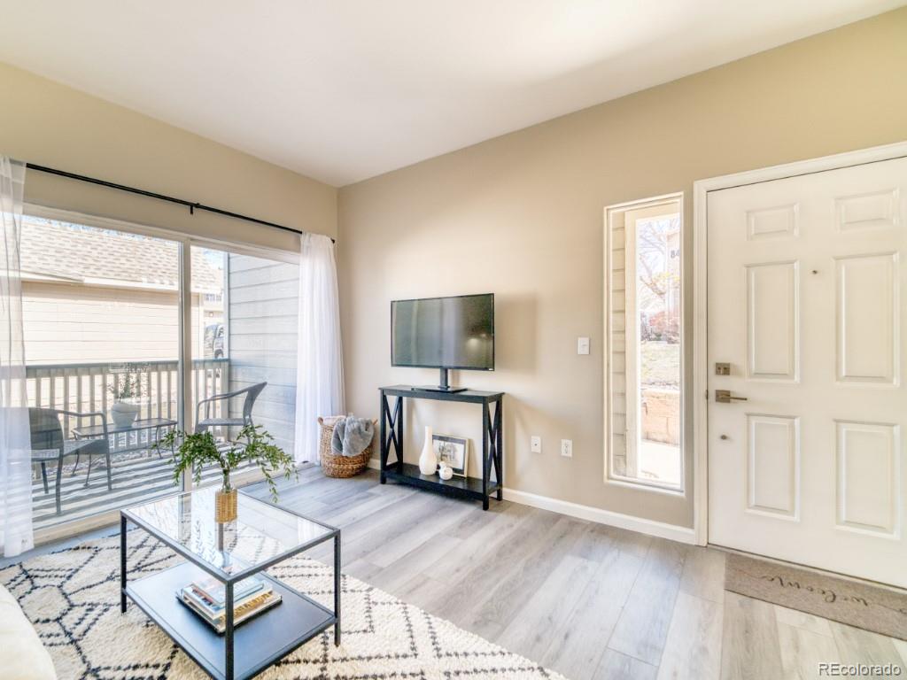 8438 Thunder Ridge Way 101