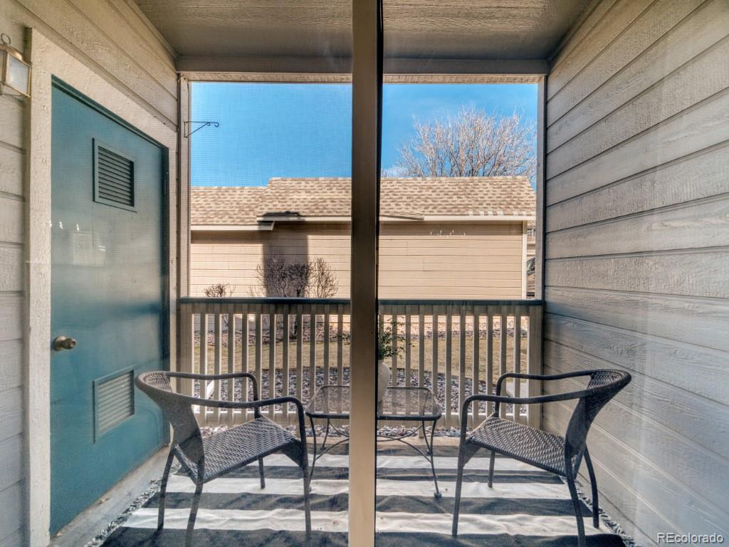 8438 Thunder Ridge Way 101