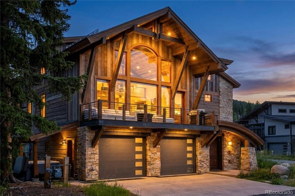 71 BALSAM DR, WINTER PARK, CO 80482 - Image 2f751df5d4df40a2714de47ddc67dc0f/673233211