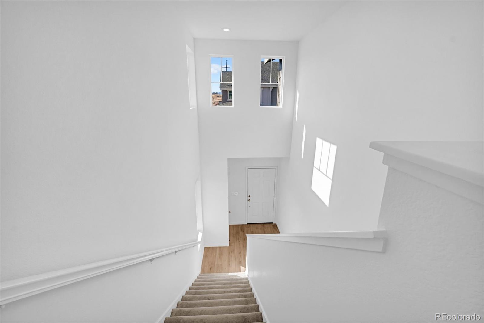 9092 Zeta Pass Court