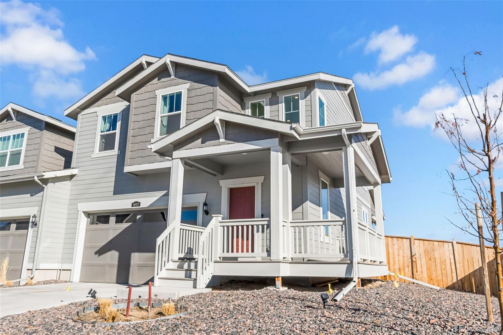 9092 Zeta Pass Court